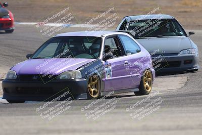 media/Sep-20-2025-Extreme Speed (Sat) [[1fcc23683c]]/Purple (High Intermediate)/Session 3 (Offramp)/